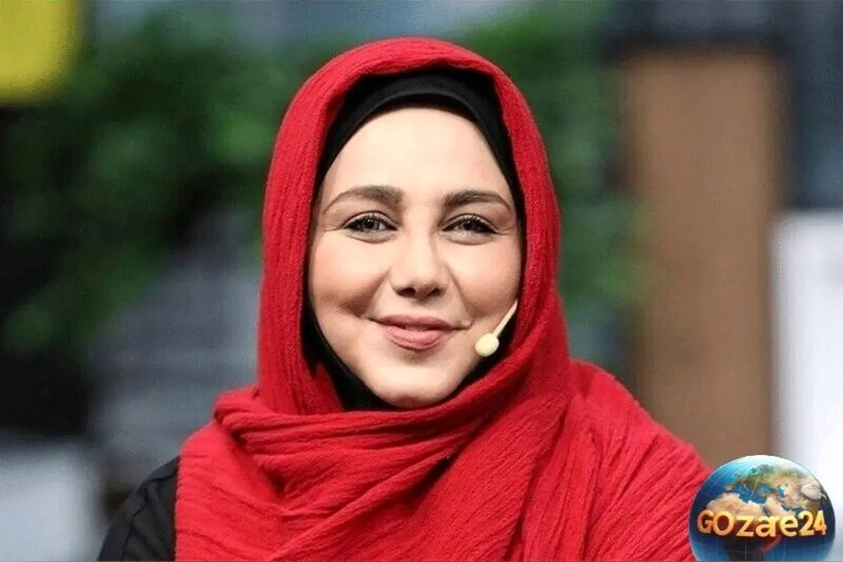 عکس‌های مهمانی لوکس و مفصل بهنوش بختیاری در خانه شخصی + سفره غذای مجلل و هتل 5 ستاره!