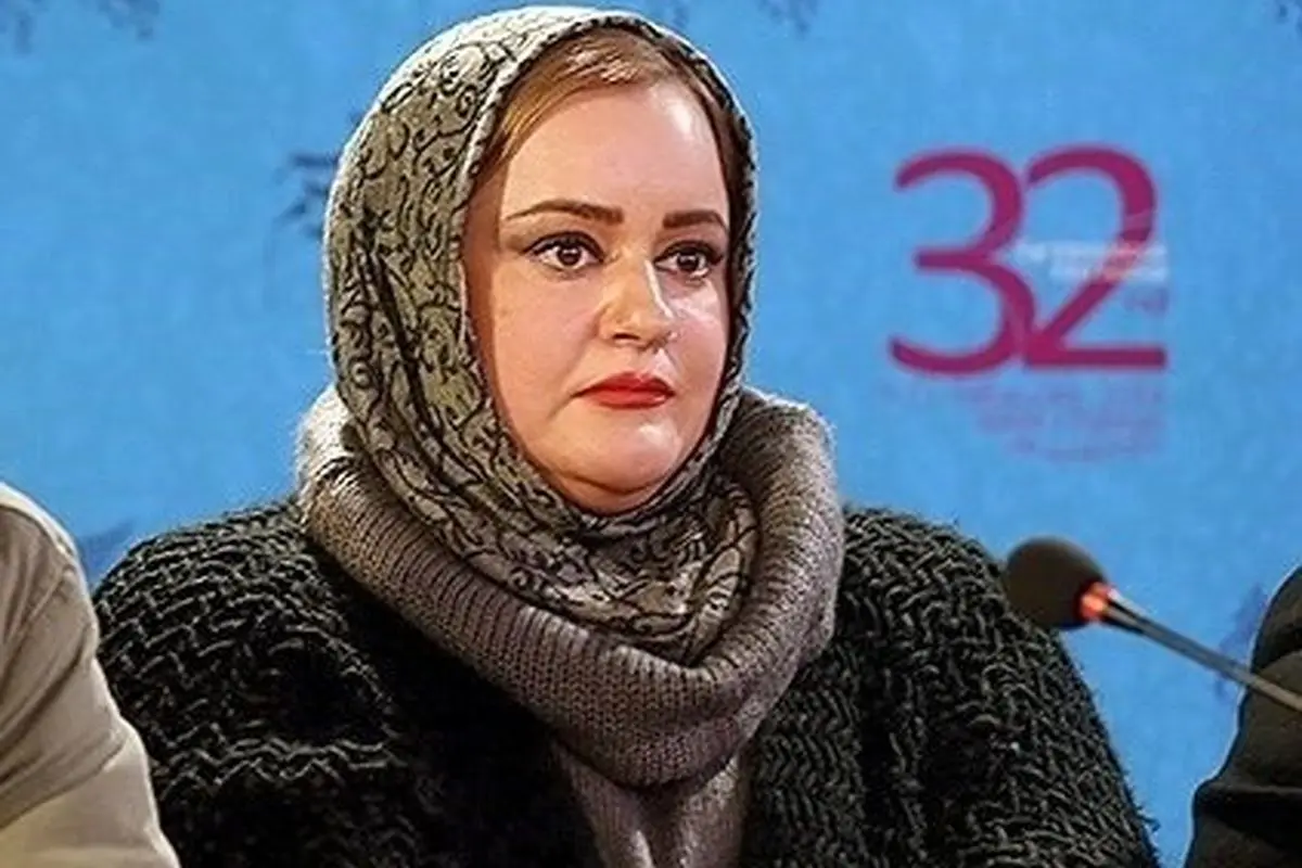دکوراسیون مدرن و شیک منزل نعیمه نظام‌دوست؛ راهنمای چیدمان داخلی و استایل امروزی