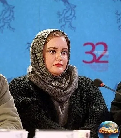 دکوراسیون مدرن و شیک منزل نعیمه نظام‌دوست؛ راهنمای چیدمان داخلی و استایل امروزی