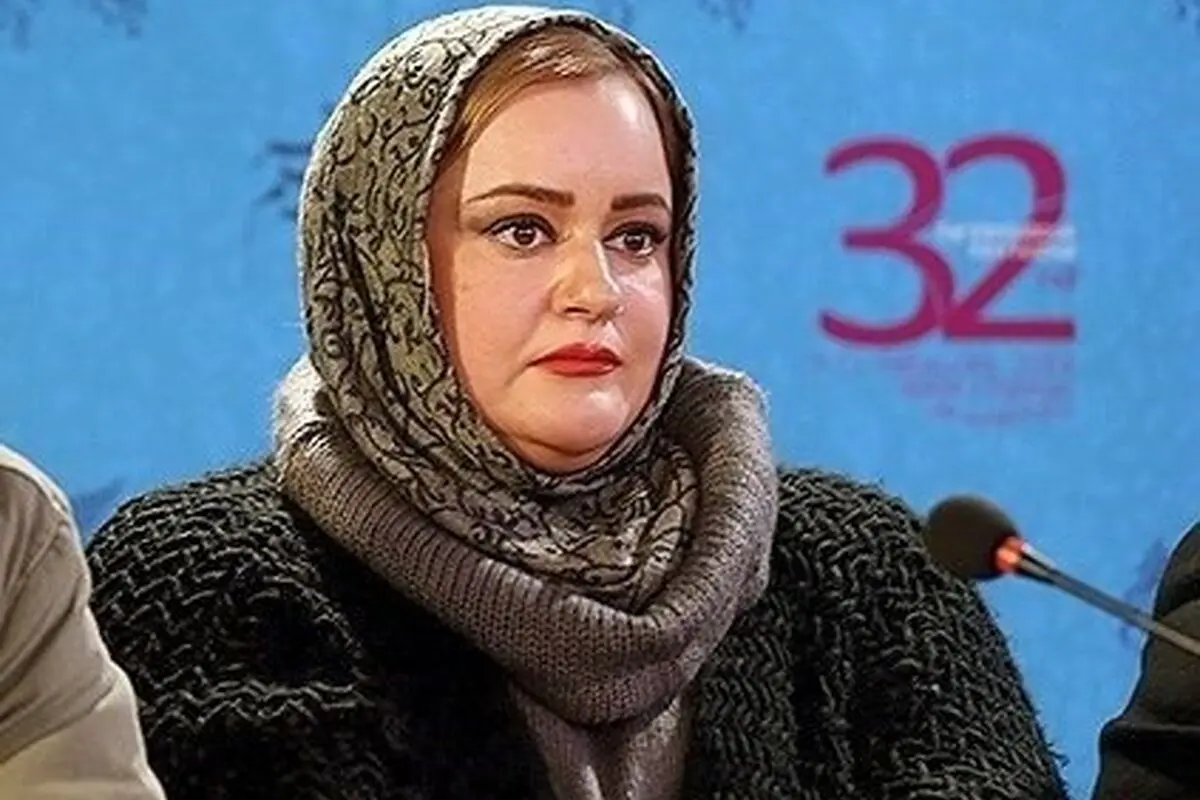 دکوراسیون مدرن و شیک منزل نعیمه نظام‌دوست؛ راهنمای چیدمان داخلی و استایل امروزی