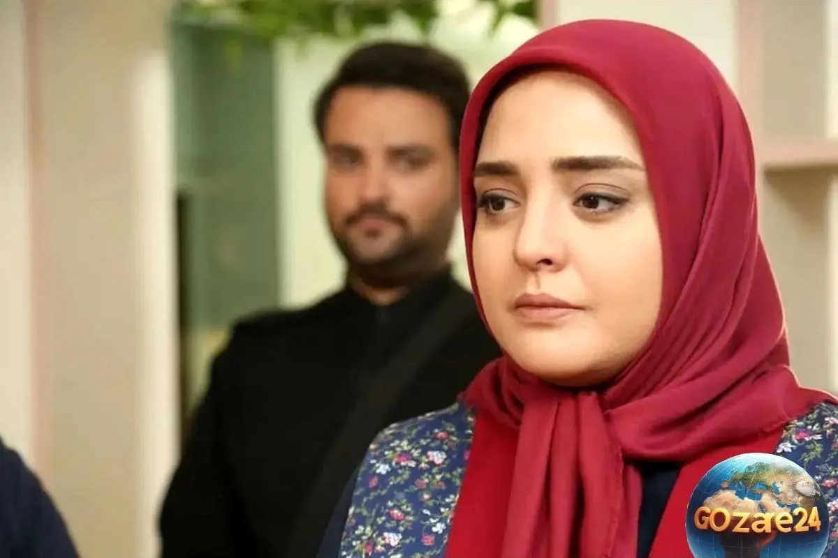 رونمایی تیزر فصل جدید سریال ستایش با حضور بازیگران محبوب و فناوری هوش مصنوعی