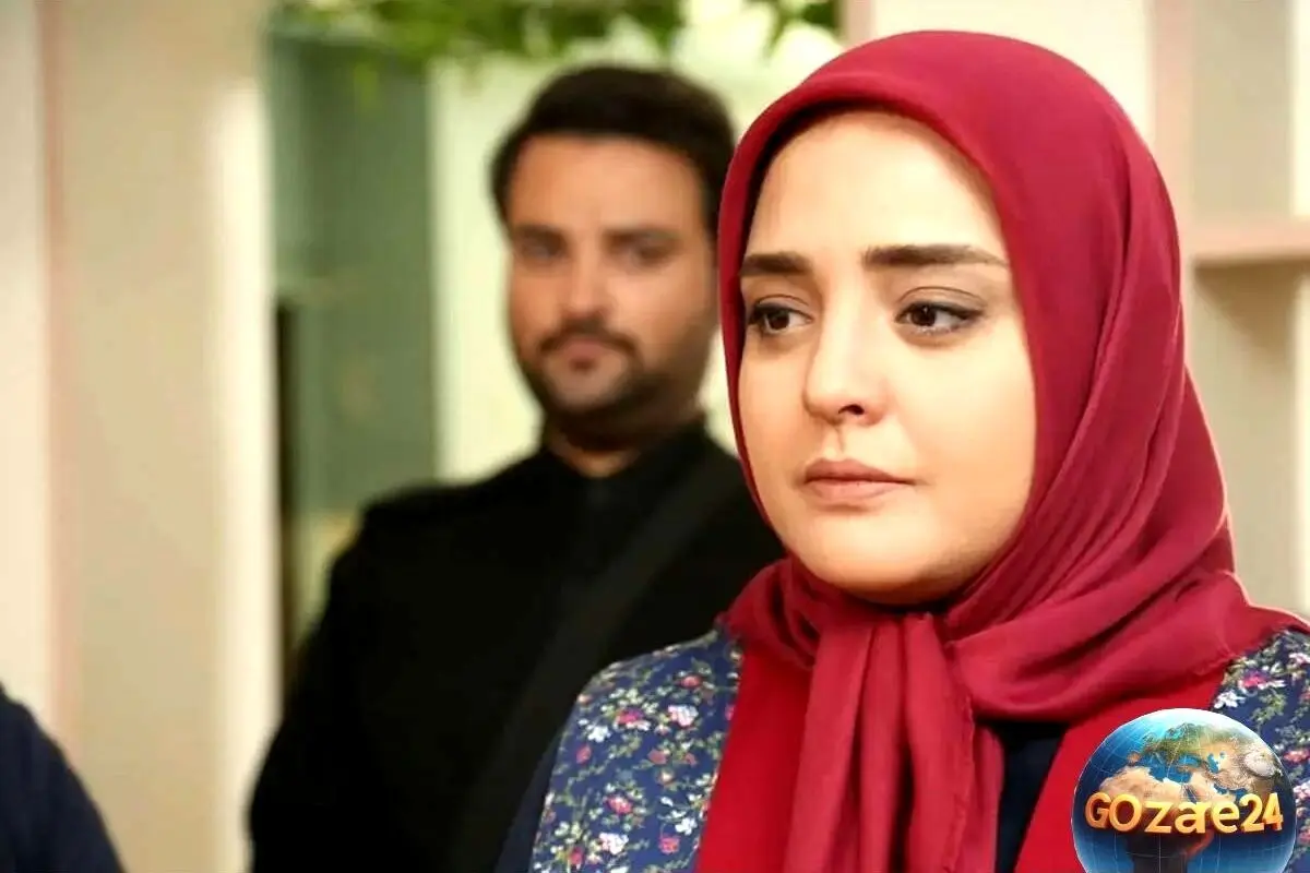 رونمایی تیزر فصل جدید سریال ستایش با حضور بازیگران محبوب و فناوری هوش مصنوعی