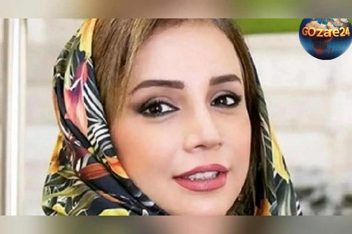 نگاهی نو به استایل دوران دبیرستان شبنم قلی خانی با مقنعه‌های مثلثی و مانتوهای مدرن در عکس جدید اینستاگرامی