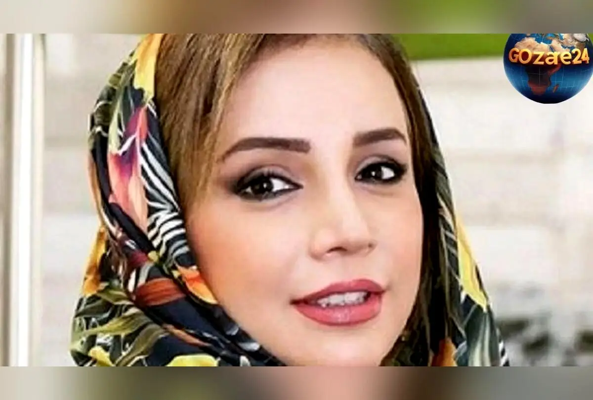 نگاهی نو به استایل دوران دبیرستان شبنم قلی خانی با مقنعه‌های مثلثی و مانتوهای مدرن در عکس جدید اینستاگرامی