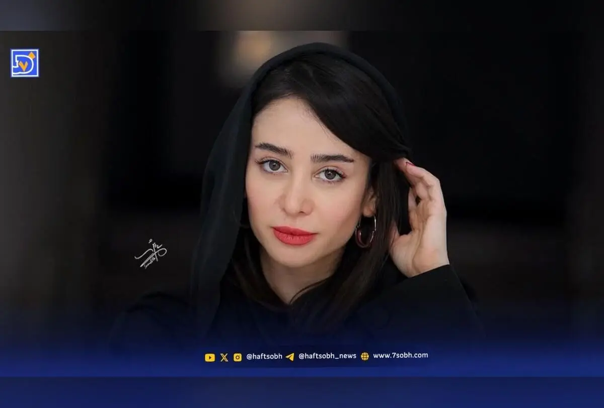 زیباترین استایل‌های بیبی فیس الناز حبیبی؛ چهره شیرین و جسور بازیگر محبوب سینمای ایران