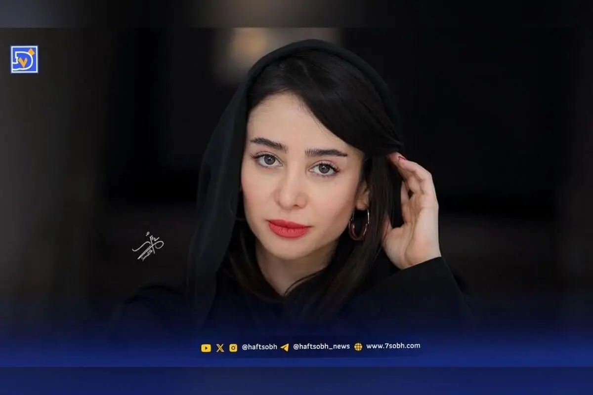 زیباترین استایل‌های بیبی فیس الناز حبیبی؛ چهره شیرین و جسور بازیگر محبوب سینمای ایران