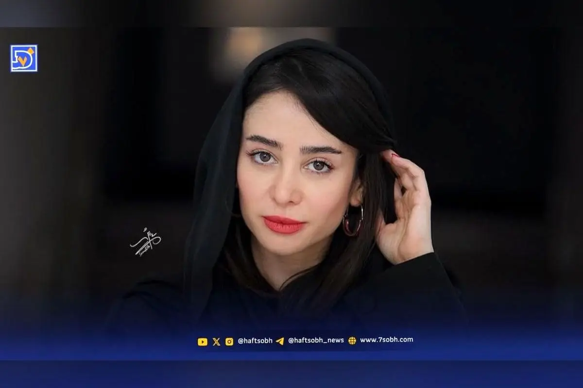 زیباترین استایل‌های بیبی فیس الناز حبیبی؛ چهره شیرین و جسور بازیگر محبوب سینمای ایران