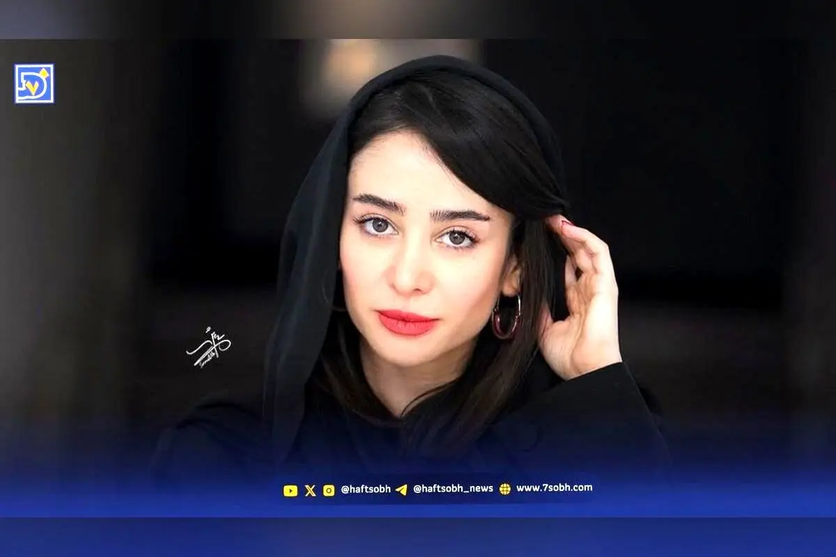 زیباترین استایل‌های بیبی فیس الناز حبیبی؛ چهره شیرین و جسور بازیگر محبوب سینمای ایران