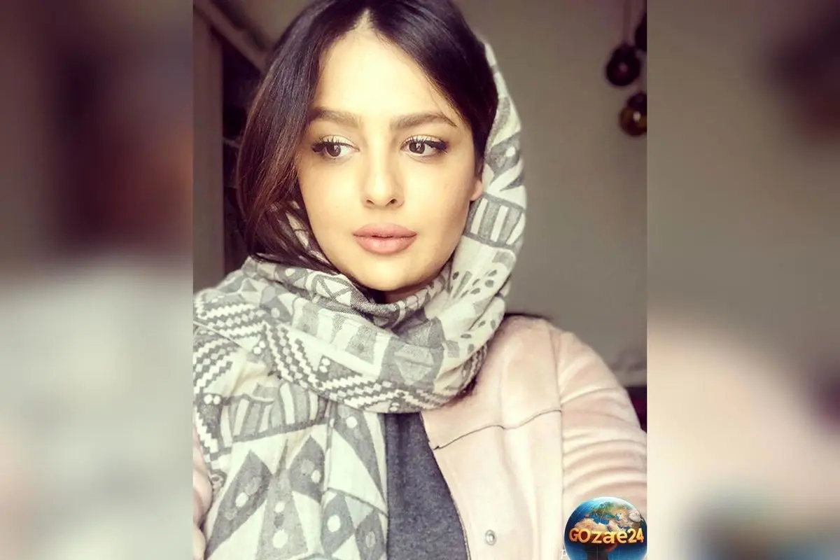 عشق بی‌نظیر همسر پیمان قاسم خانی به گربه‌اش لئو؛ روایت احساسات و نگرانی‌های مادرانه درباره سلامت محبوب‌ترین حیوان خانگی