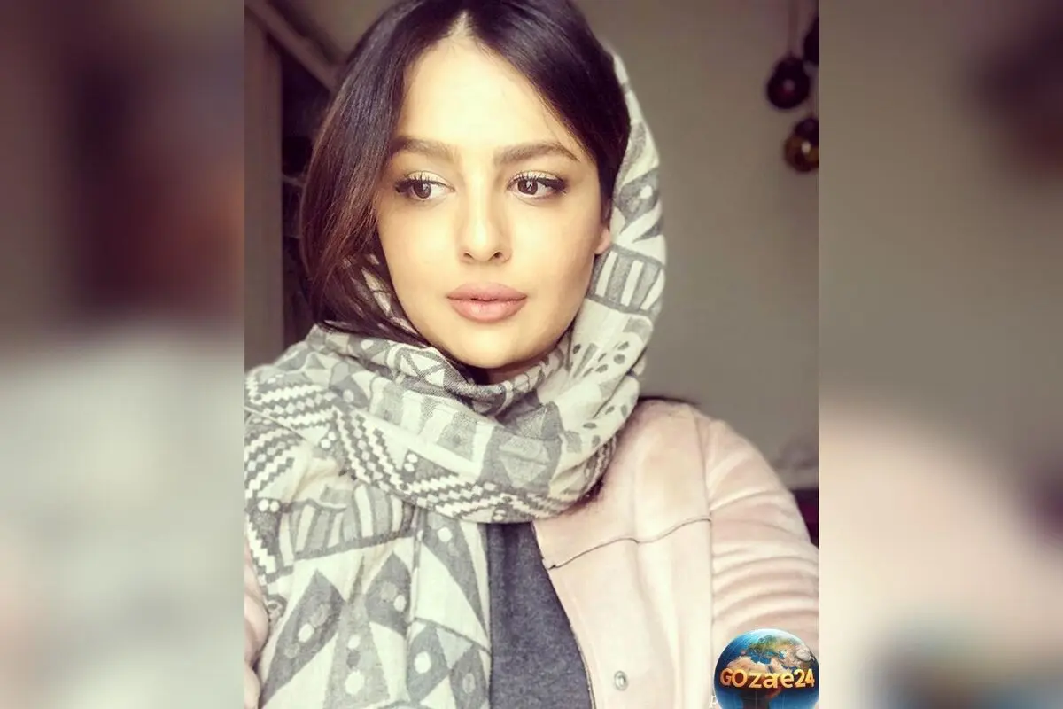 عشق بی‌نظیر همسر پیمان قاسم خانی به گربه‌اش لئو؛ روایت احساسات و نگرانی‌های مادرانه درباره سلامت محبوب‌ترین حیوان خانگی