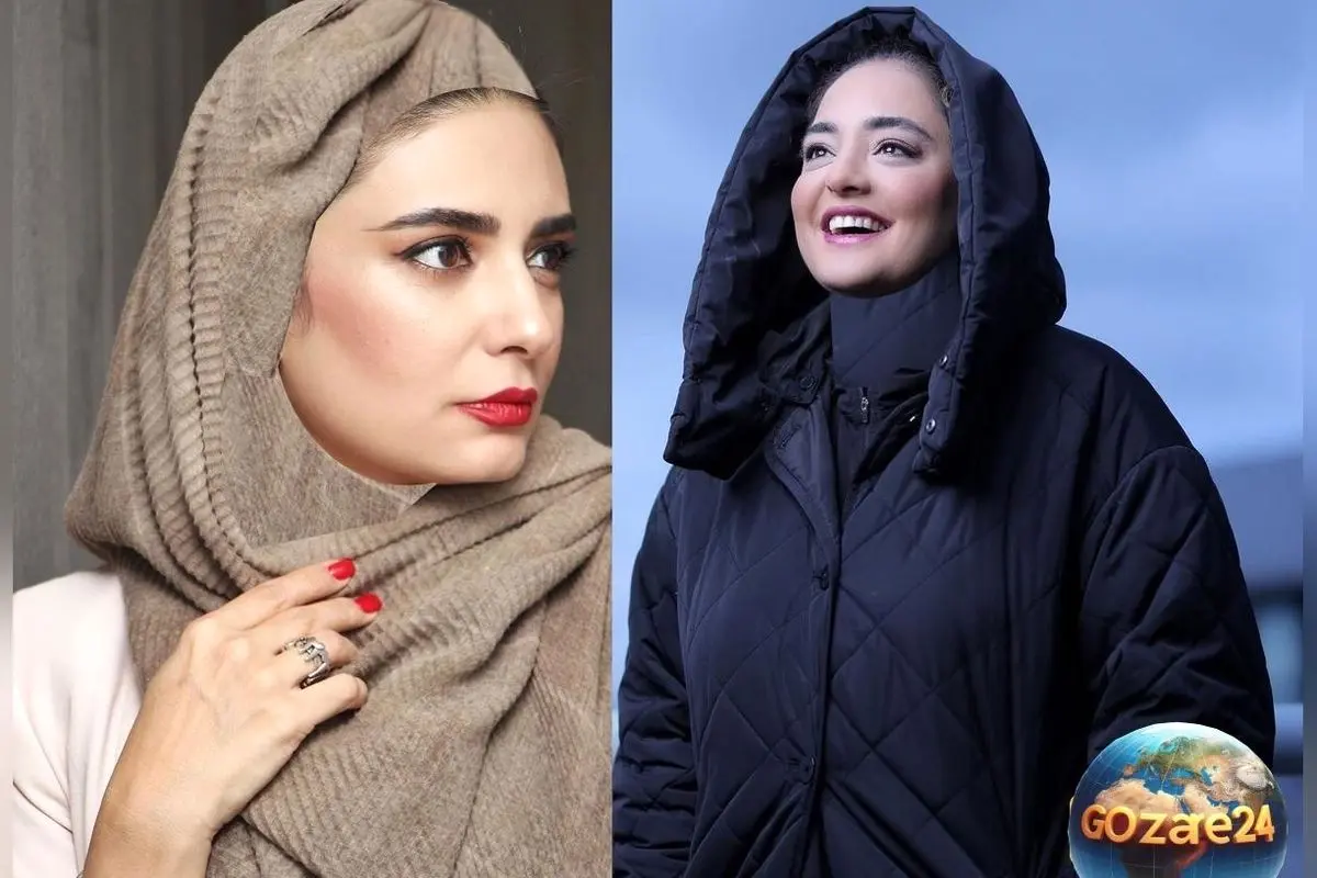 تصاویر جالب نقاشی صورت و سربند پرچم ایران در بازی‌های جام جهانی؛ ایده‌های جذاب برای هواداران ایرانی در المپیک ۲۰۲۴