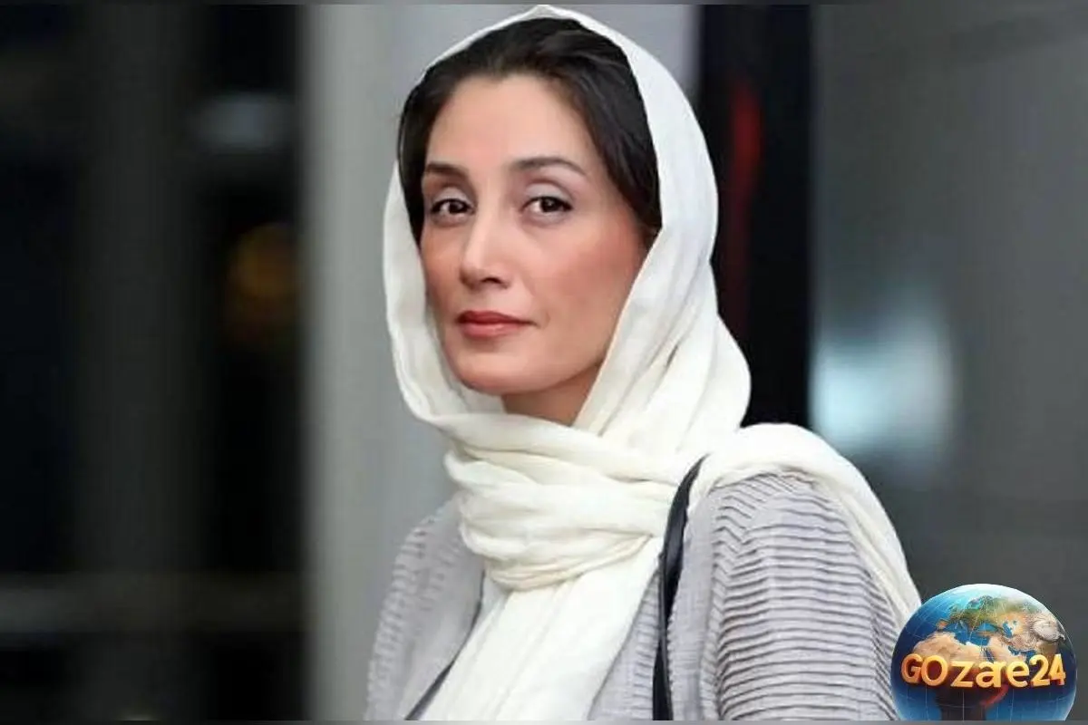 تصویر لوکس و منحصر به فرد از دکوراسیون داخلی منزل هدیه تهرانی با طراحی مدرن و خاص