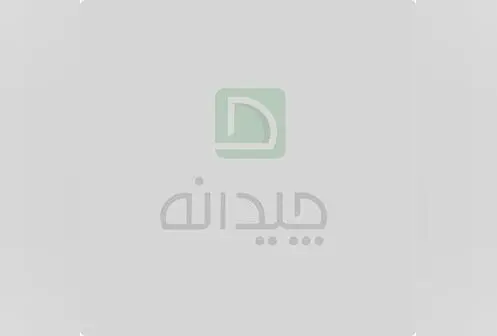 راهنمای جامع بهترین مدل‌های کتابخانه مدرن و ۷ روش آسان برای نظم‌دهی کتاب‌ها