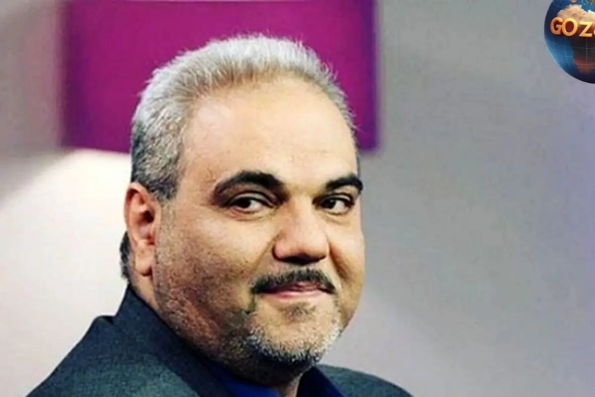 بدل جواد خیابانی هم پیدا شد + عکس | شناسایی و مقایسه دقیق با اصل در فضای مجازی