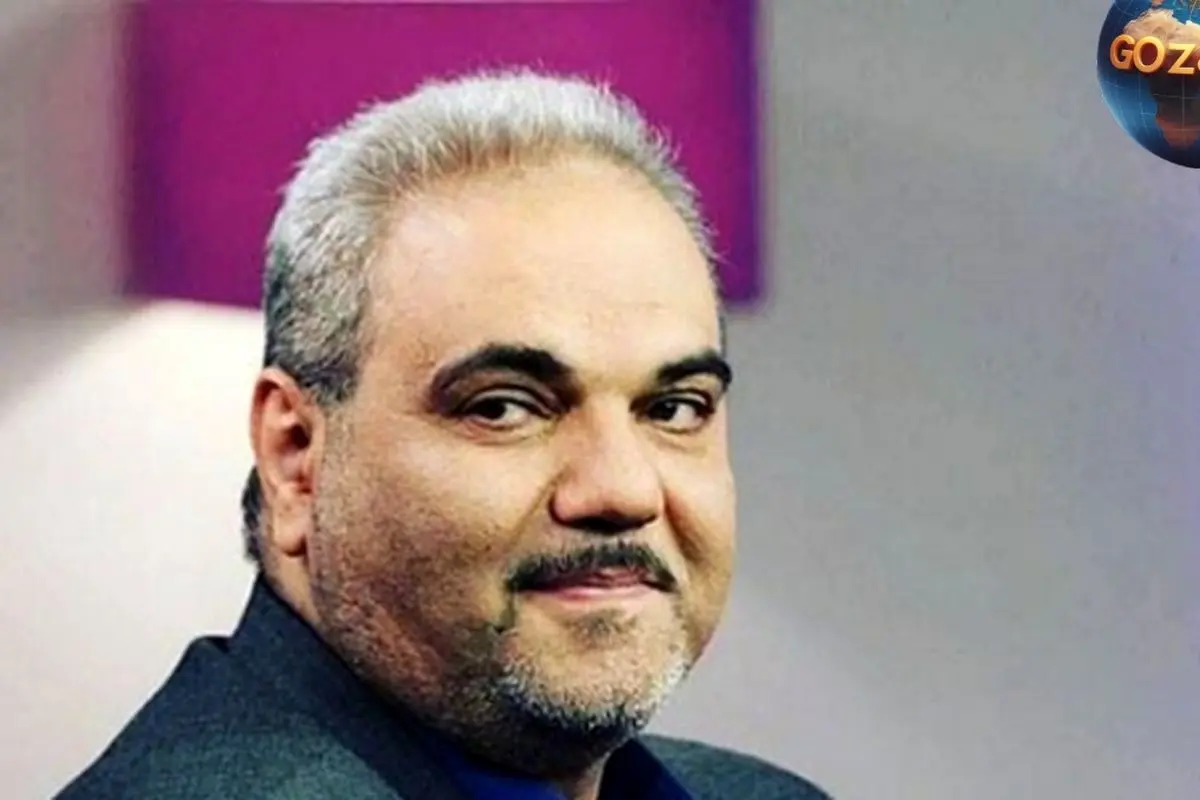 بدل جواد خیابانی هم پیدا شد + عکس | شناسایی و مقایسه دقیق با اصل در فضای مجازی