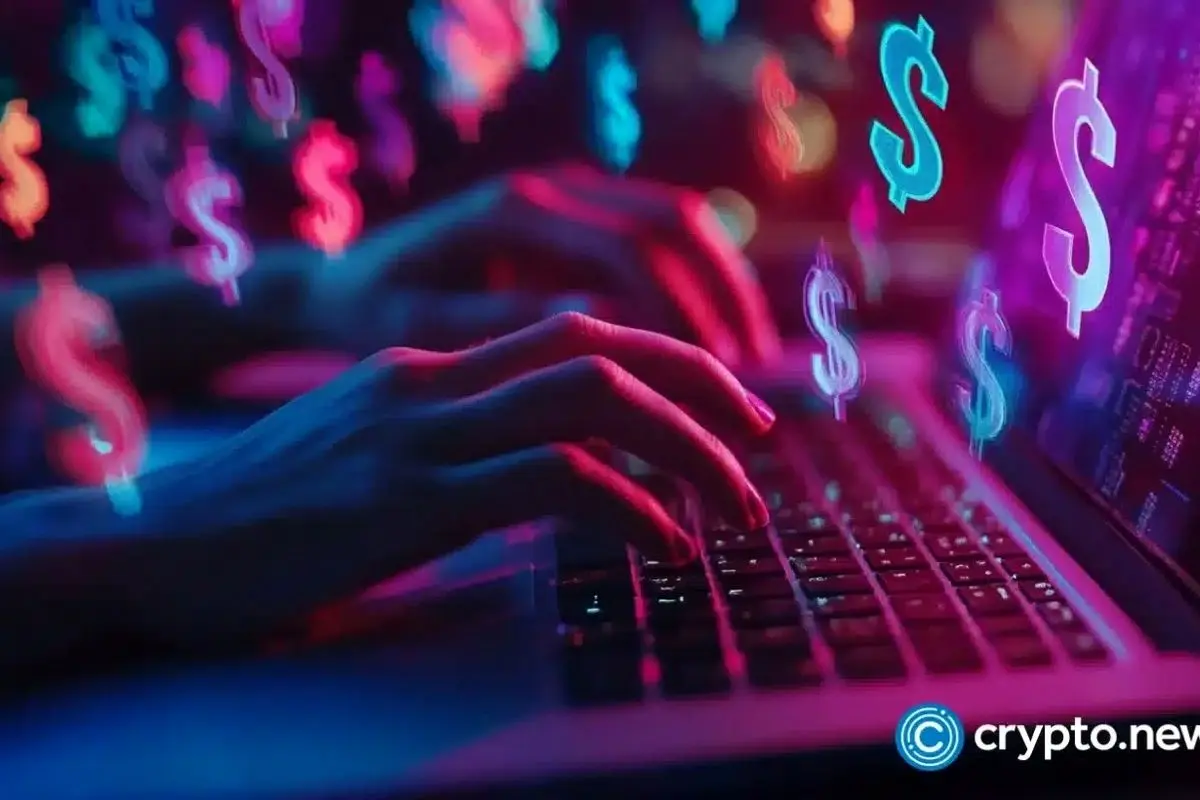 شرکت فرانکلین تمپلتون صندوقهای توکنیزهشده را به پلتفرم BounceBit افزود: تحولی در سرمایهگذاریهای داراییهای واقعی