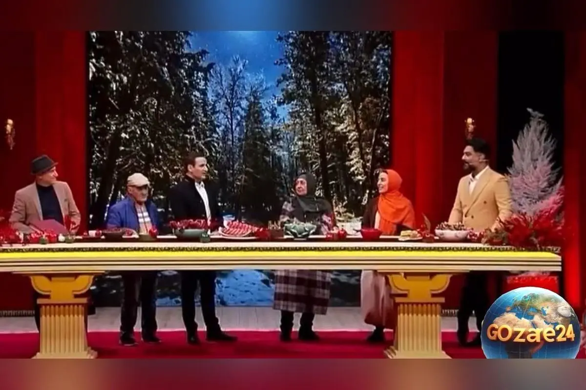 راز صدای ماندگار یانگوم و قطام فاش شد؛ گفت‌وگو با مینو غزنوی درباره هنر دوبله شخصیت‌های تاریخی