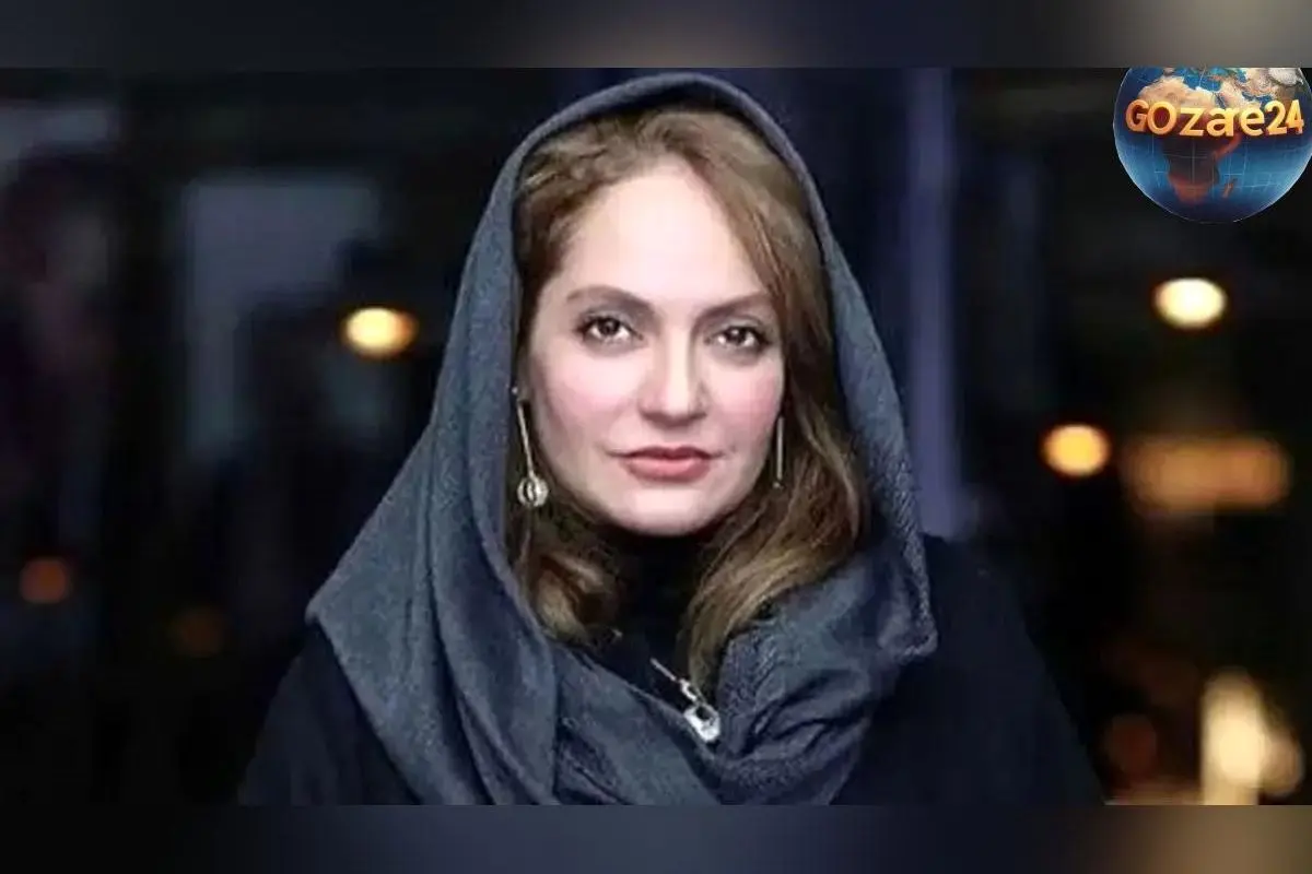 مهناز افشار با انتشار عکس خانوادگی یاد مادر فقیدش را گرامی داشت | لحظاتی از دوران خوشبختی خانواده در کنار خبر غم‌انگیز رحلت مادر