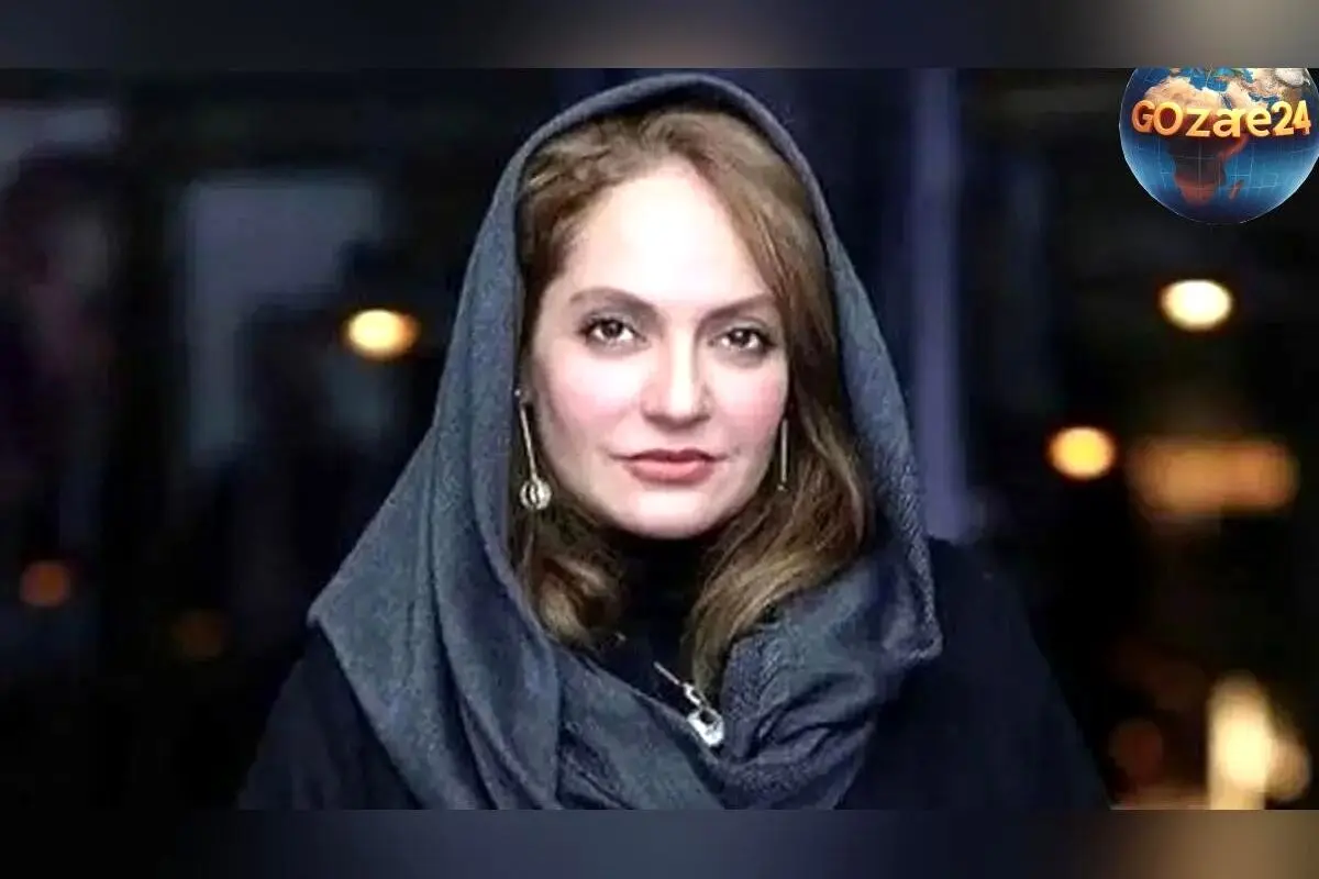 مهناز افشار با انتشار عکس خانوادگی یاد مادر فقیدش را گرامی داشت | لحظاتی از دوران خوشبختی خانواده در کنار خبر غم‌انگیز رحلت مادر