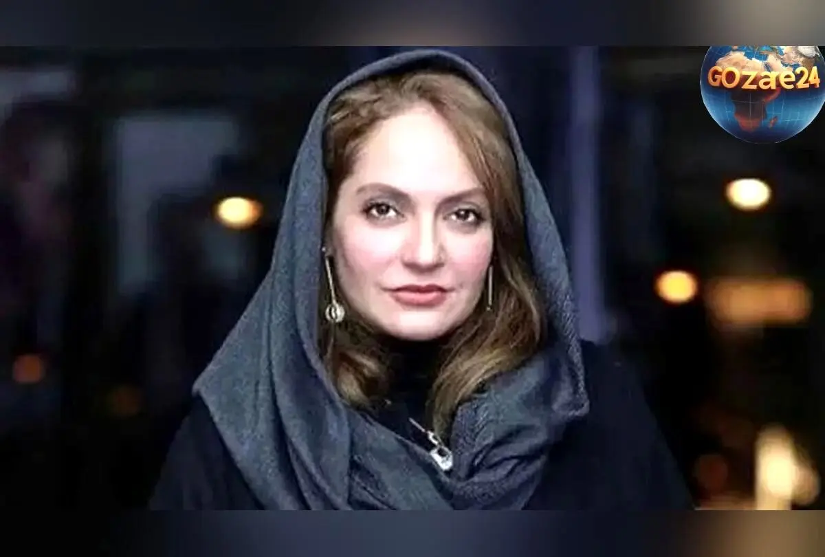 مهناز افشار با انتشار عکس خانوادگی یاد مادر فقیدش را گرامی داشت | لحظاتی از دوران خوشبختی خانواده در کنار خبر غم‌انگیز رحلت مادر
