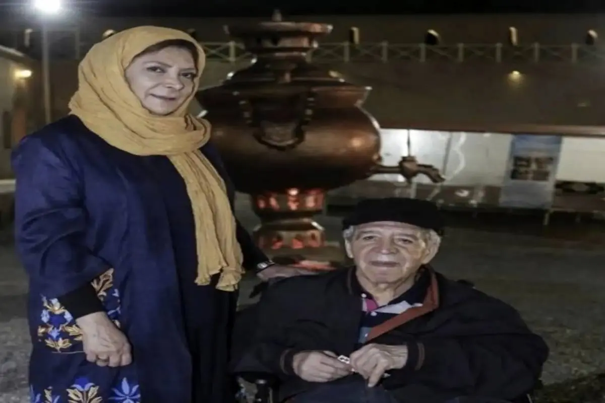 گالری