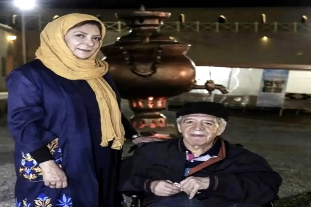 گالری
