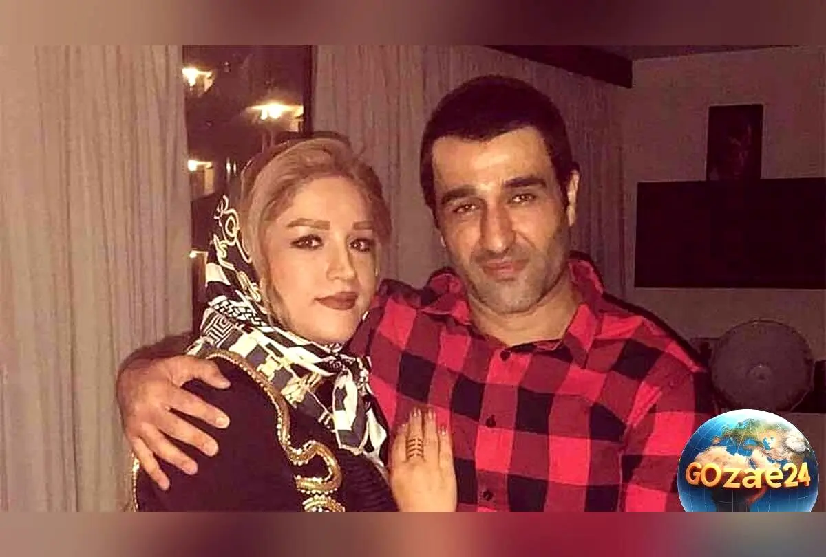 واکنش تند مامک جمشیدی به خبر تایید پزشکی قانونی پرونده پژمان جمشیدی در استوری احساسی و تیکه سنگین به ملیکا پارسا
