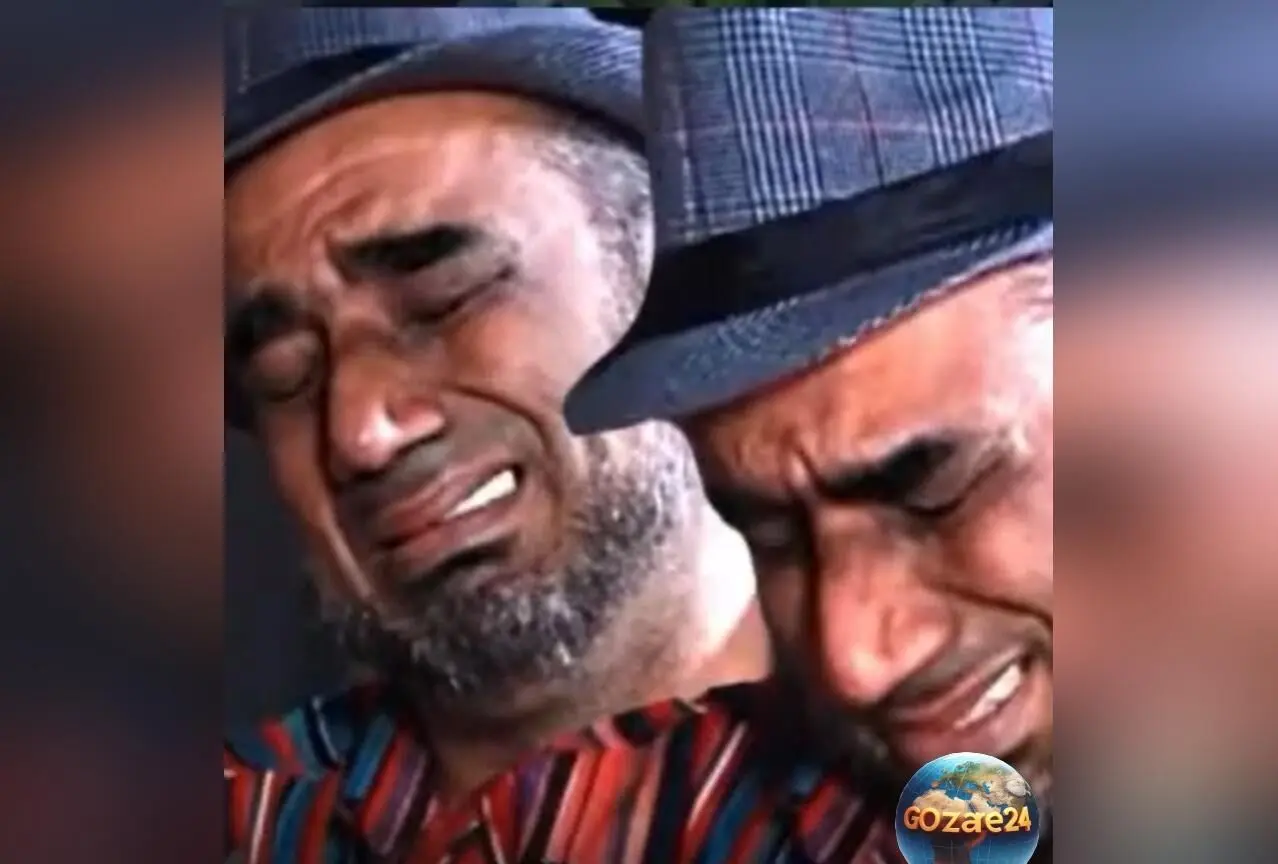 نصرالله رادش از تجربه تلخ طلاق و اهمیت احترام به آزادی در روابط می‌گوید
