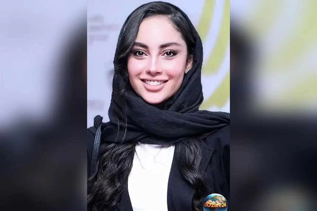 شایعات ازدواج ترلان پروانه و فرشاد احمدزاده؛ واقعیت یا حاشیه؟ واکنش بازیگران و جزئیات جدید