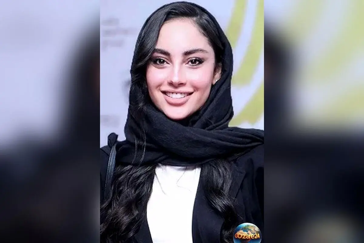 شایعات ازدواج ترلان پروانه و فرشاد احمدزاده؛ واقعیت یا حاشیه؟ واکنش بازیگران و جزئیات جدید