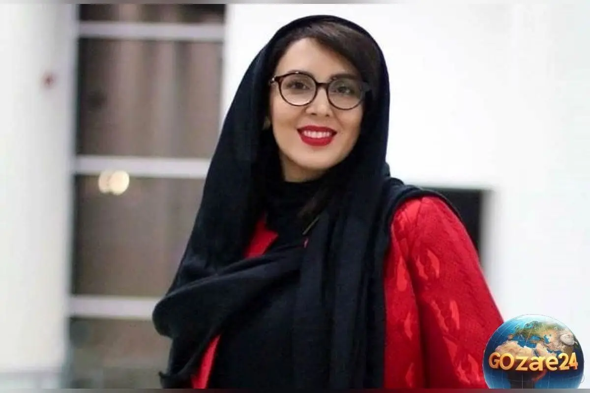 لیلا بلوکات با لباس‌های بامزه و دیدنی در کنار سگ و گربه‌های کیوت + عکس‌های جذاب و جدید