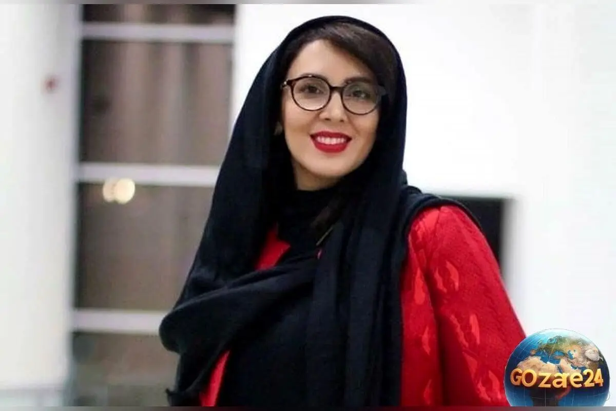 لیلا بلوکات با لباس‌های بامزه و دیدنی در کنار سگ و گربه‌های کیوت + عکس‌های جذاب و جدید