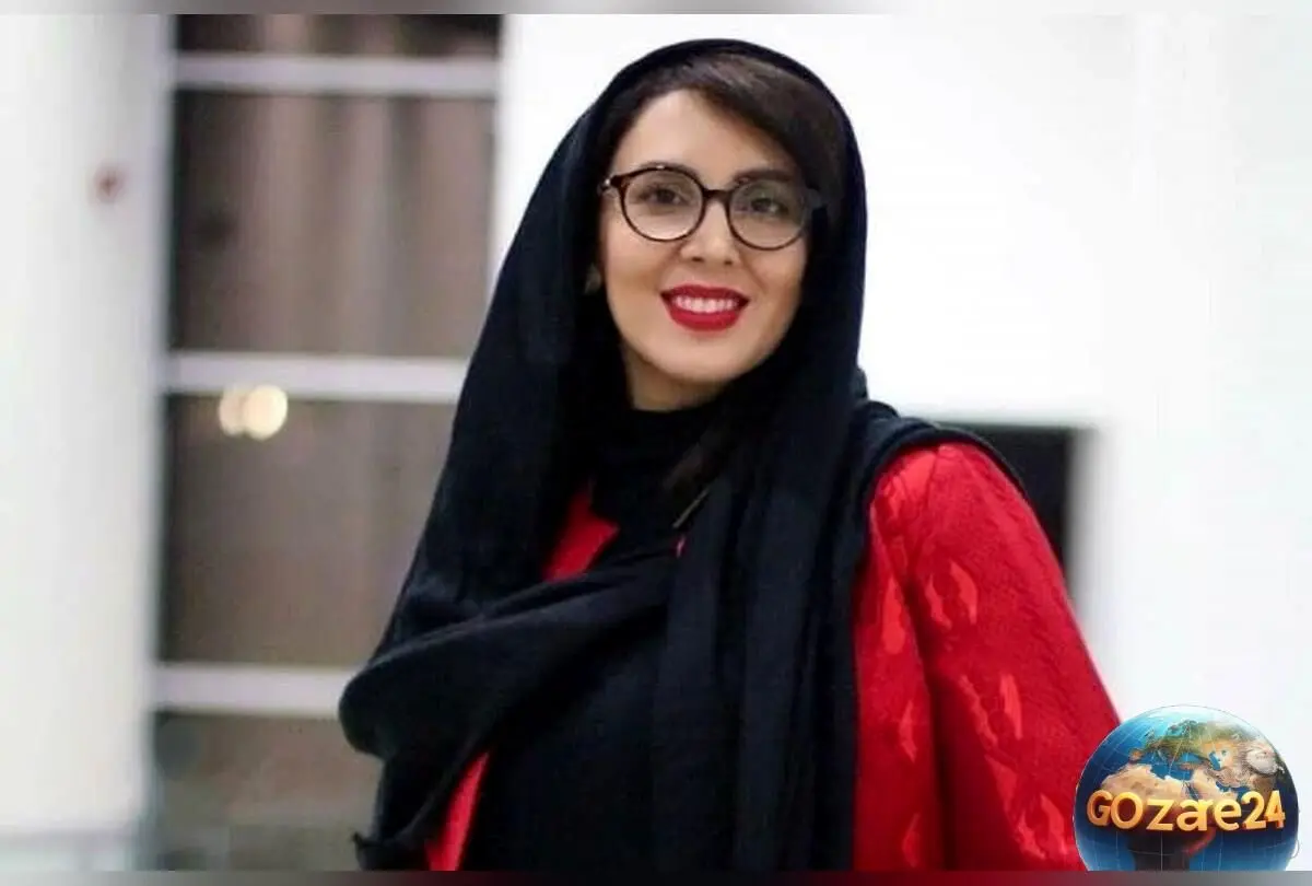 لیلا بلوکات با لباس‌های بامزه و دیدنی در کنار سگ و گربه‌های کیوت + عکس‌های جذاب و جدید