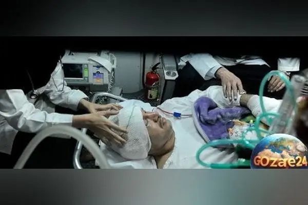 علی دایی از مصدومیت سخت، پیشنهاد ۳۰۰ هزار دلاری ولیعهد کویت و نقش برانکو در فوتبال ایران