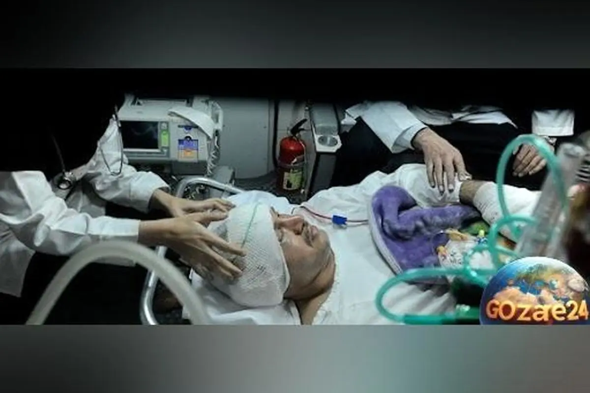 علی دایی از مصدومیت سخت، پیشنهاد ۳۰۰ هزار دلاری ولیعهد کویت و نقش برانکو در فوتبال ایران