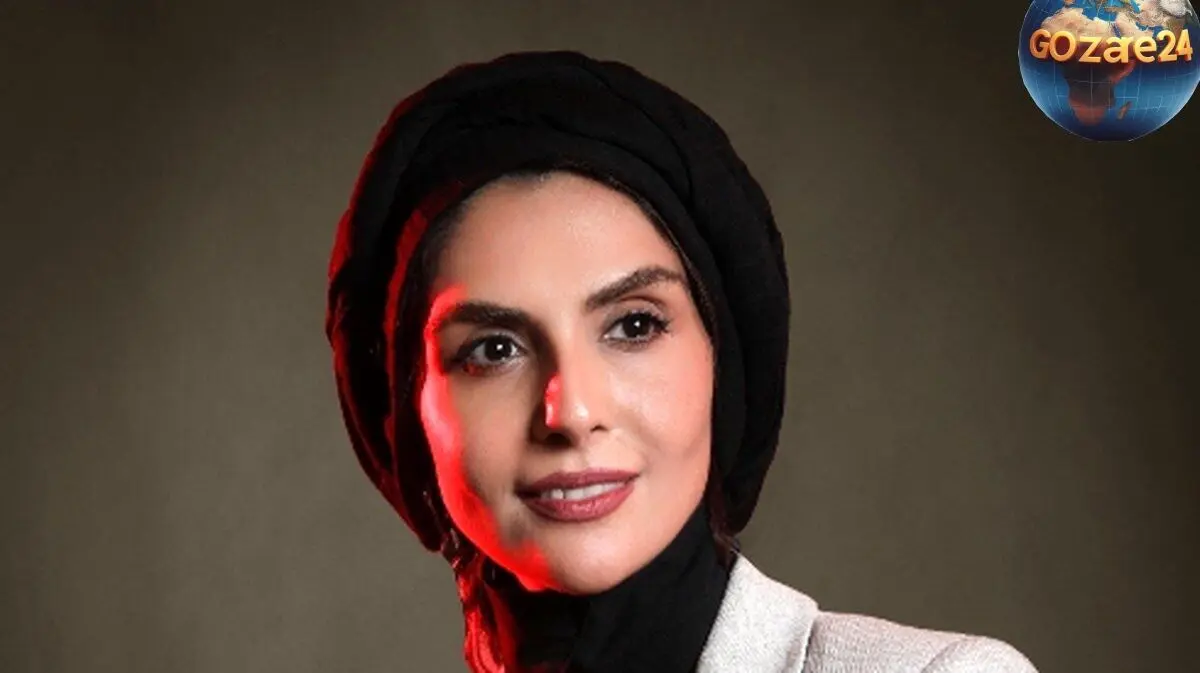 شیوا مکینیان با عکسی احساسی از مادرش دل طرفداران را برد: پیام محبت‌آمیز مادرانه در اینستاگرام
