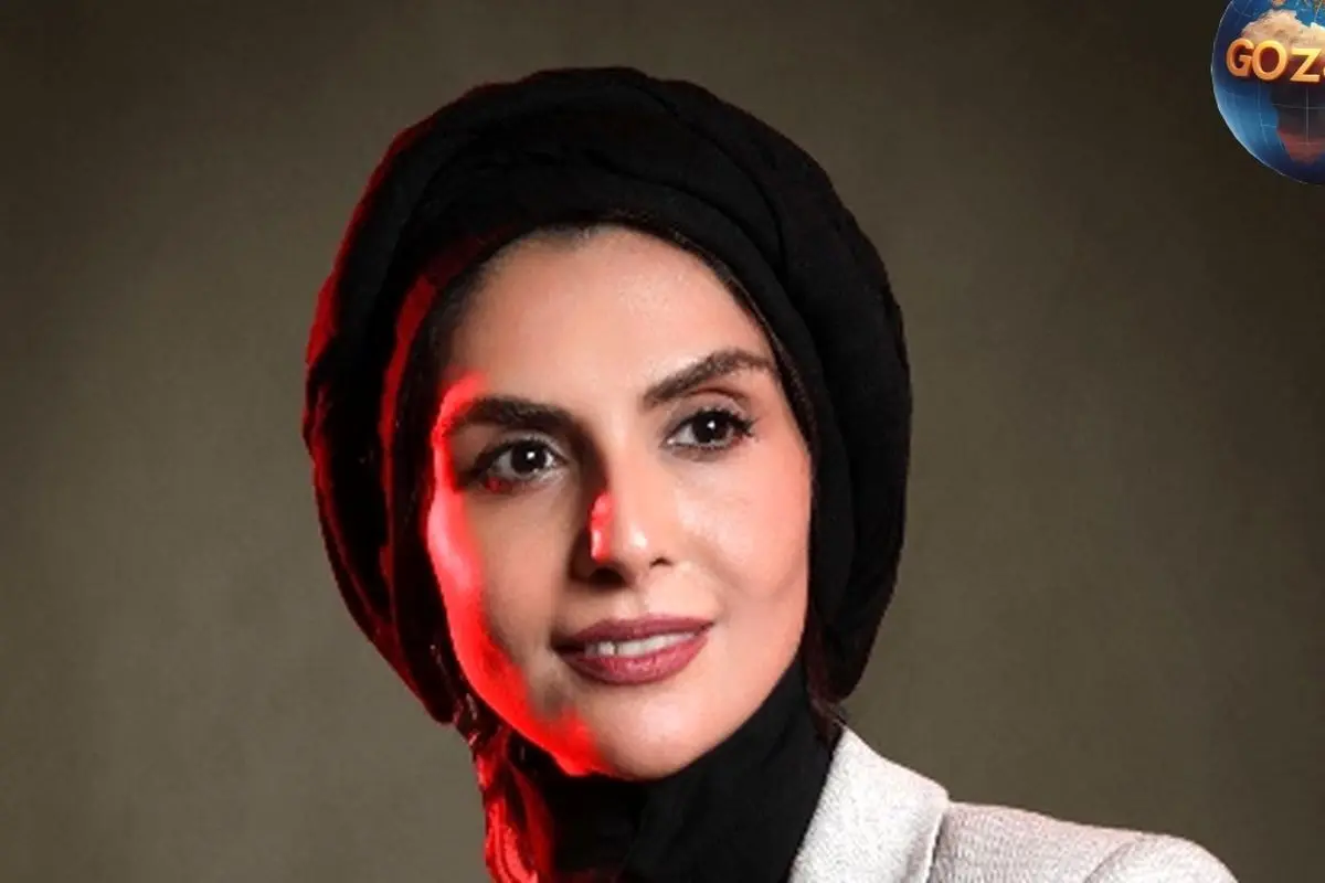 شیوا مکینیان با عکسی احساسی از مادرش دل طرفداران را برد: پیام محبتآمیز مادرانه در اینستاگرام