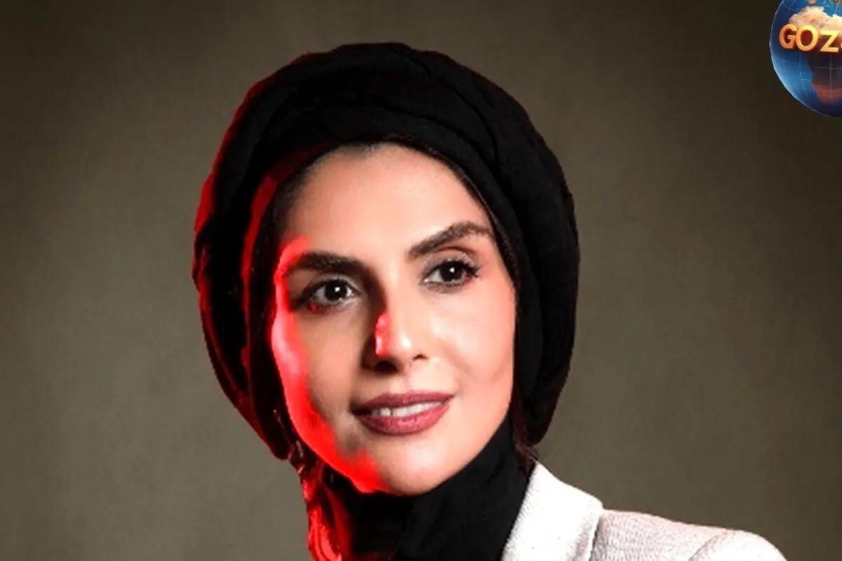 شیوا مکینیان با عکسی احساسی از مادرش دل طرفداران را برد: پیام محبت‌آمیز مادرانه در اینستاگرام