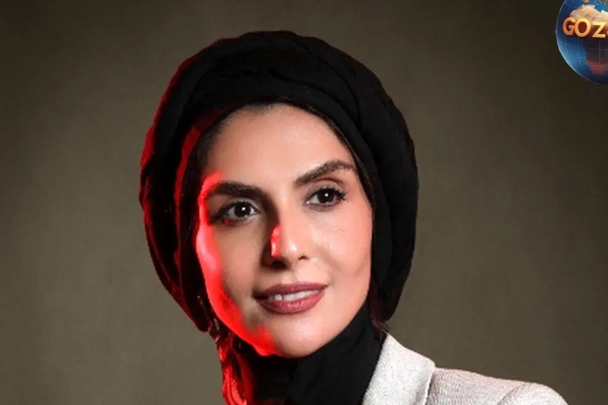 شیوا مکینیان با عکسی احساسی از مادرش دل طرفداران را برد: پیام محبت‌آمیز مادرانه در اینستاگرام