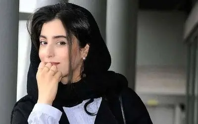 آناهیتا افشار با استایل جدید و خیره‌کننده، چهره‌ای متفاوت در سن ۳۸ سالگی را نشان می‌دهد