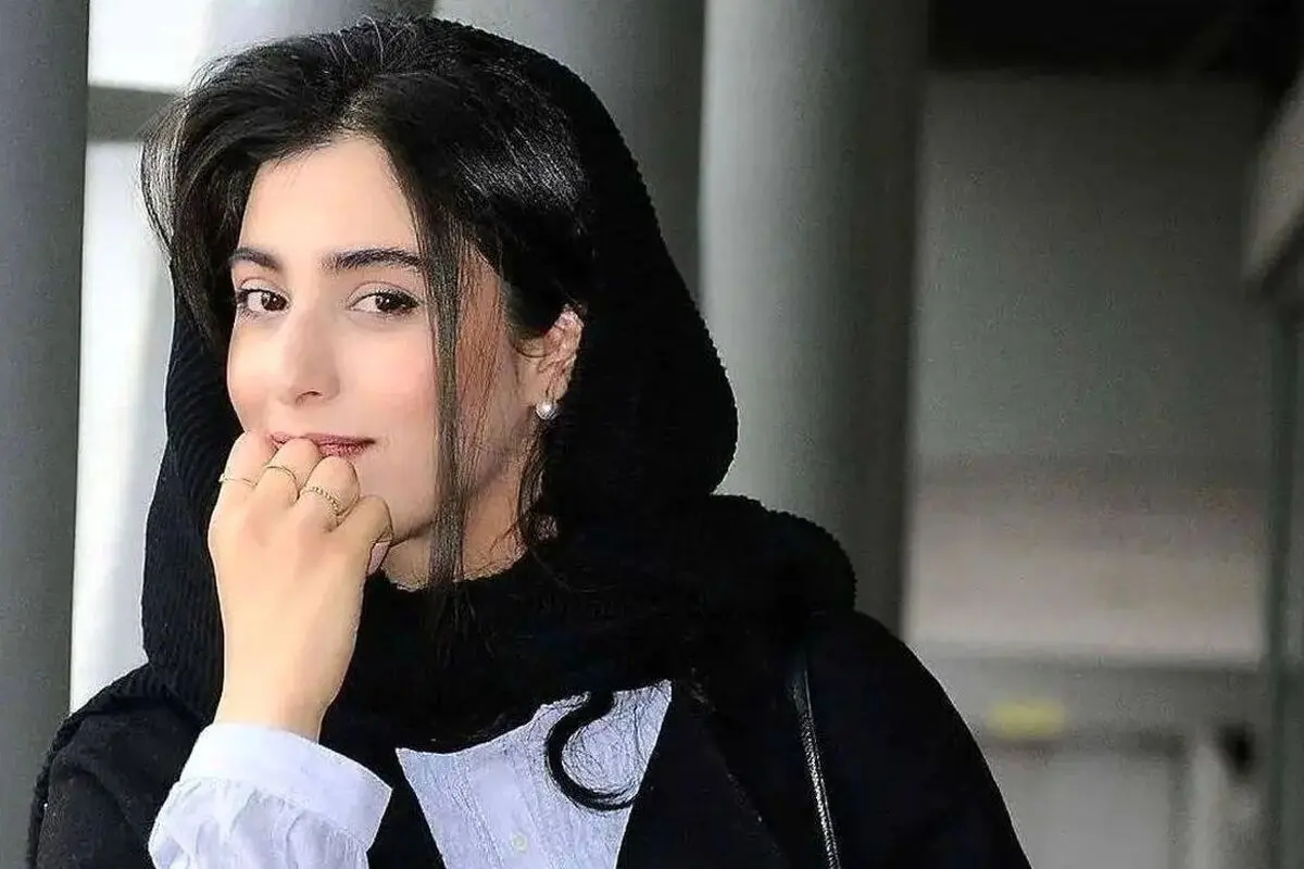 آناهیتا افشار با استایل جدید و خیره‌کننده، چهره‌ای متفاوت در سن ۳۸ سالگی را نشان می‌دهد