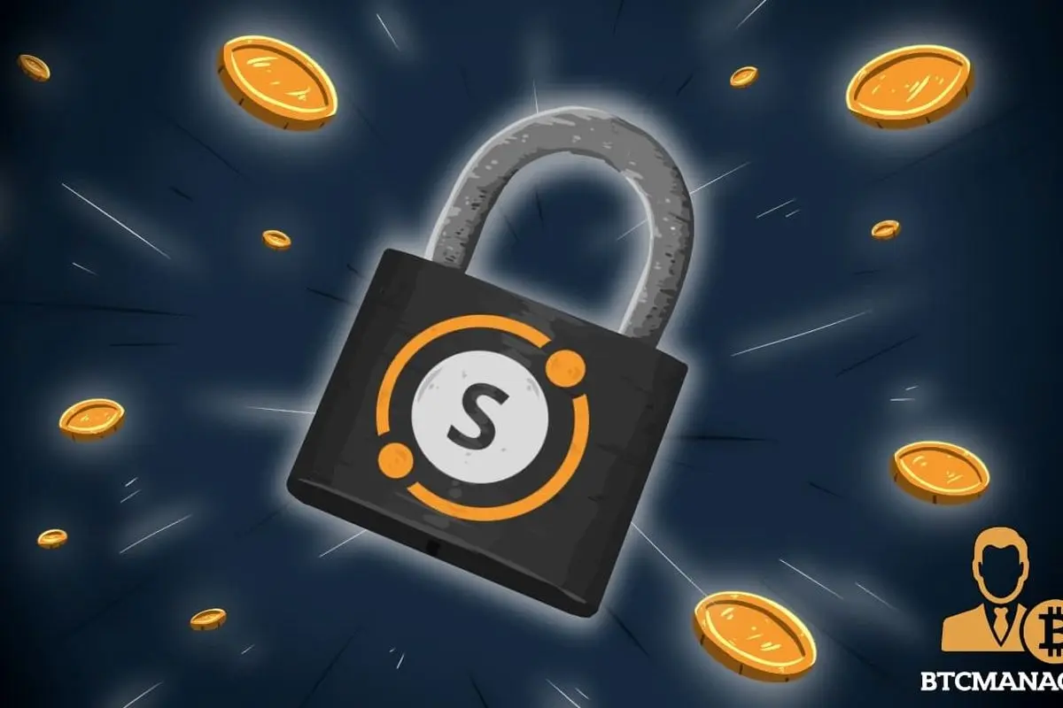 پروتکل DS سکیورایز؛ راهکار نوین برای توکنسازی اوراق بهادار دیجیتال و تحول در بازار سرمایه