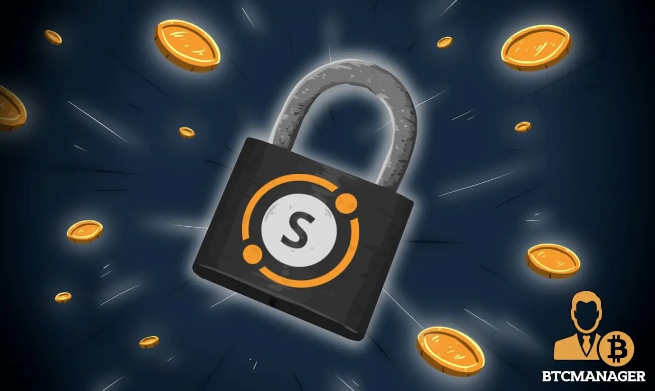 پروتکل DS سکیورایز؛ راهکار نوین برای توکن‌سازی اوراق بهادار دیجیتال و تحول در بازار سرمایه