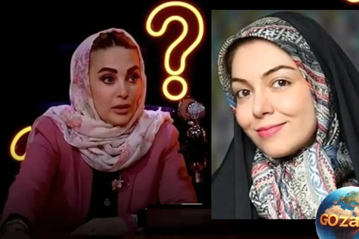 استوری تأثیرگذار ژیلا صادقی در سوگ آزاده نامداری: درد دل و پشیمانی از گذشته و درخواست بخشش
