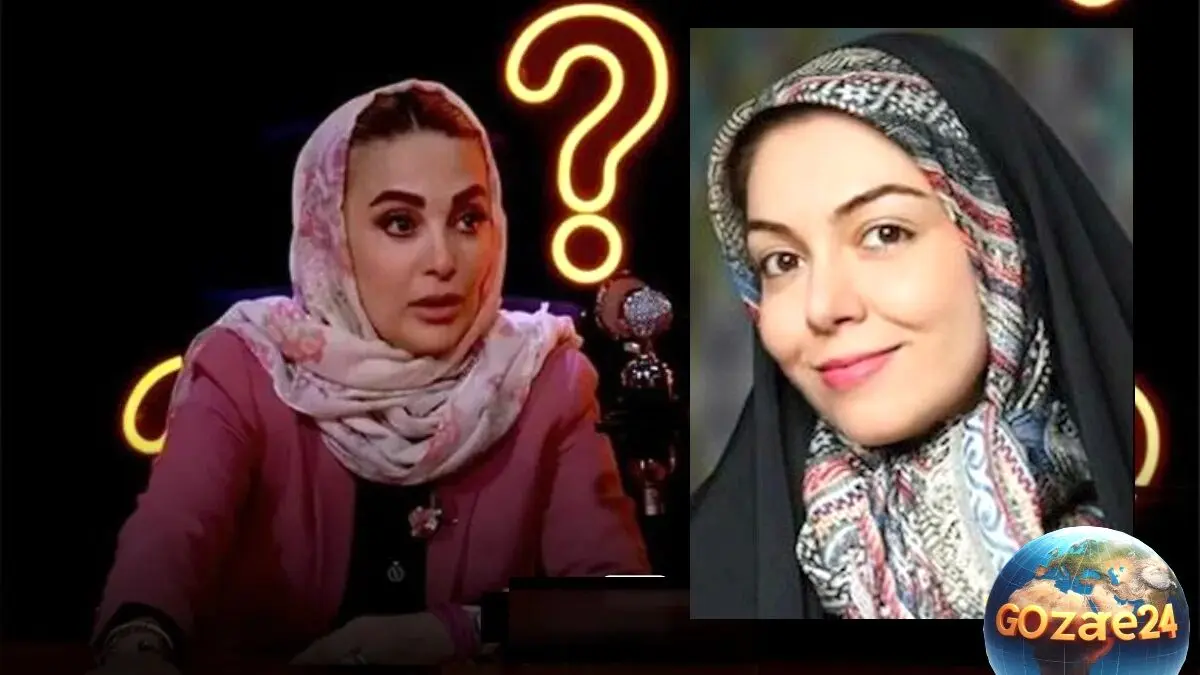 استوری تأثیرگذار ژیلا صادقی در سوگ آزاده نامداری: درد دل و پشیمانی از گذشته و درخواست بخشش
