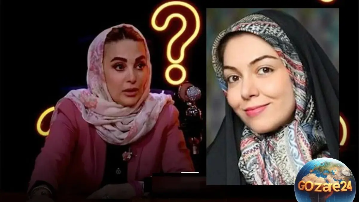 استوری تأثیرگذار ژیلا صادقی در سوگ آزاده نامداری: درد دل و پشیمانی از گذشته و درخواست بخشش