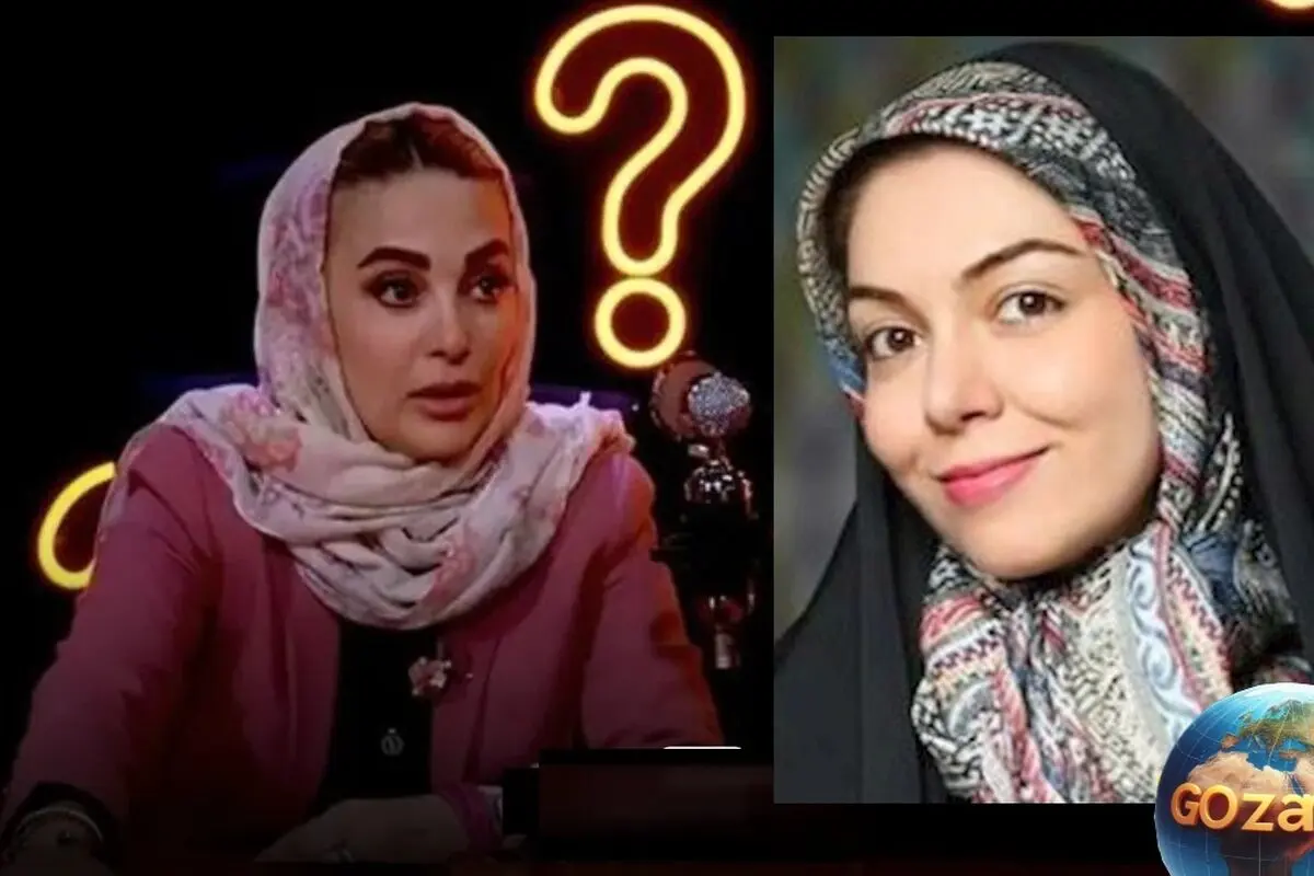 استوری تأثیرگذار ژیلا صادقی در سوگ آزاده نامداری: درد دل و پشیمانی از گذشته و درخواست بخشش