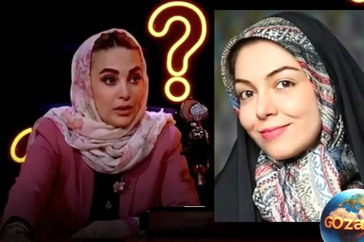 استوری تأثیرگذار ژیلا صادقی در سوگ آزاده نامداری: درد دل و پشیمانی از گذشته و درخواست بخشش