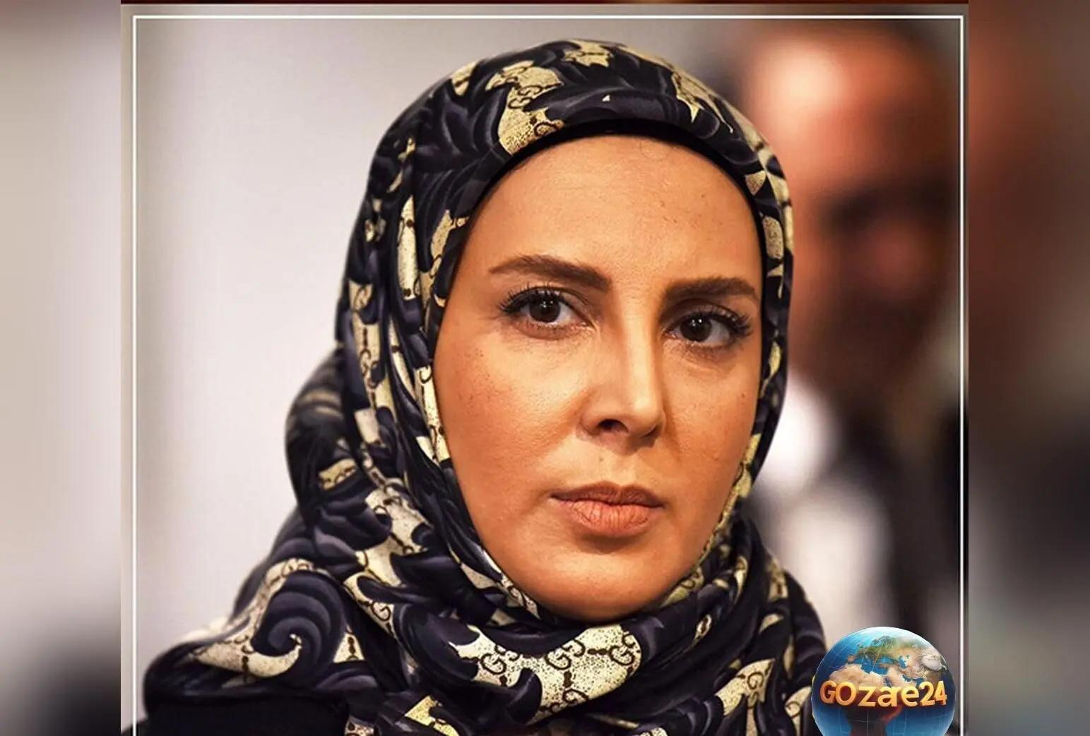 لیلا بلوکات از دلایل ازدواج نکردنش و عشق به بچه‌ها صحبت کرد + فیلم و جزئیات