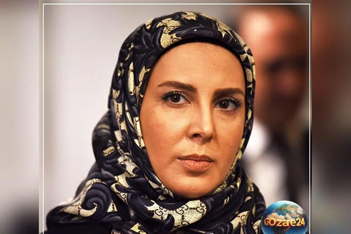 لیلا بلوکات از دلایل ازدواج نکردنش و عشق به بچه‌ها صحبت کرد + فیلم و جزئیات